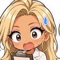アゲハ