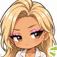 アゲハ
